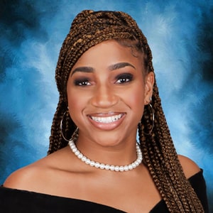 Camryn S.