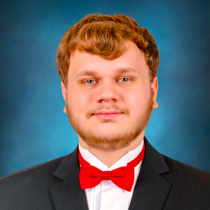 Kegan L.