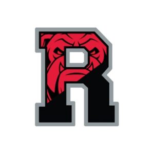 Ryan R.