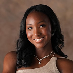 Sydney T.
